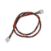 Rallonge d'extension d'antenne 9"