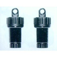 C.V.A mini schock unit ii w parts (damper cylinder)