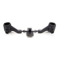 C parts front upright – TA04/TA04-PRO/TRF414/TRF414M