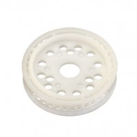 Ball pulley 37T – TRFX/DB01