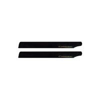 Pales carbone 315mm - INNOVATOR/EXPERT