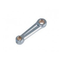 Bielle - PRO-21BR/BR(P)/BXR/BXR(P)/M-OB/MR/MXR