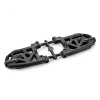 Triangles inférieurs avant 2 pièce(s) – EB4 S3