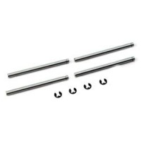 Axe de triangles inférieurs 4 pièce(s) – HAMMER S18