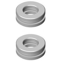 Butée à billes - RAPTOR 30 V2/50 TITAN/E550/E620SE
