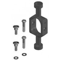 Balancier de barre de bell - MINI TITAN