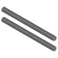 Axe de pieds de pales - MINI TITAN