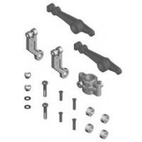 Washout COMPLET - MINI TITAN