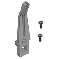 Guide de plateau cyclique - MINI TITAN