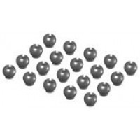Bille de rotule 20 pièce(s) - MINI TITAN