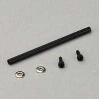 Axe de pieds de pales - INNOVATOR/EXPERT