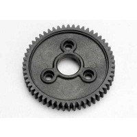 Couronne 54 dents – SLASH 4x4 / E REVO