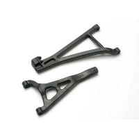 Triangle avant supérieur et inférieur droite – REVO/E REVO/SUMMIT
