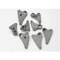 Renvois de suspension pour 5319/5319X – REVO/E REVO