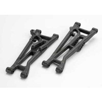 Suspension arms, avant droite et gauche – JATO 4x2