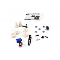 Kit de vitesse - E REVO