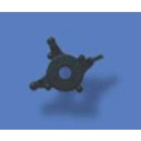 Plateau cyclique - DRAGONFLY 5-4/WOLF/SUPERCOPTER