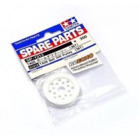 51212 Couronne 36 dents TA05