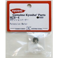 POTENTIOMETRE MINI-Z
