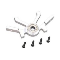 Support de roulement inférieur d'axe principal métal - Mini TITAN V2