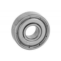 Roulement 7X19X6mm 1 pcs