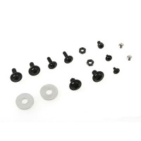 Set visserie – MICRO MINI V2