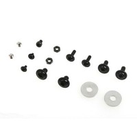 Set visserie – MINICOPTER