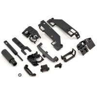 Platine de servo Kyosho - Mini-Z Buggy