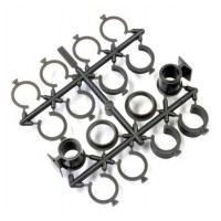 Cales de tension de ressorts (BSW77)