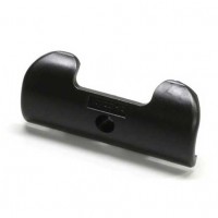 Pare choc avant MP9-MP10