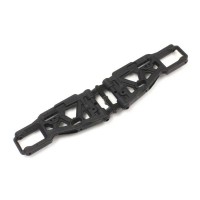 Triangles inférieurs avant (2) MP9 TKI4