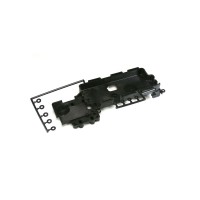 Support batterie Kyosho Inferno VE