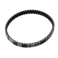 COURROIE S3M174 (58T) 5mm