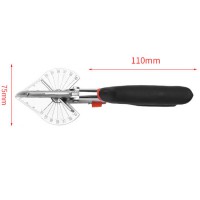 Pince coupante Easy Cutter A2P
