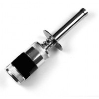 Soquet sans accu MHD