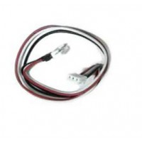 Rallonge extension JST-EH 30cm 2S Kokam