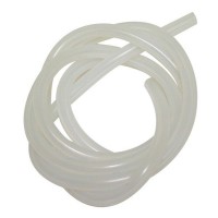 Durite silicone 2x5mm – 1 mètre