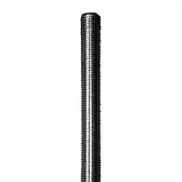 Tige filetée acier M2 1 mètre
