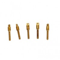 Embout tendeur pour cable M2 - 5 pièces