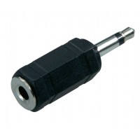 Adaptateur Jack simulateur Phoenix pour PTR6A