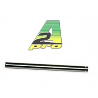Arbre 3mm pour moteur série 2215 A2PRO (1p)