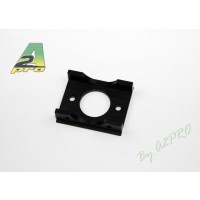 Support moteur - Excellium 480