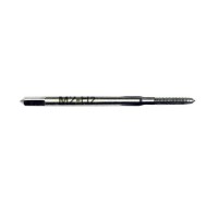 Taraud M2,0 A2Pro
