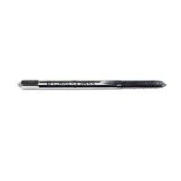 Taraud M3,0 A2Pro