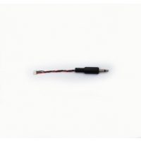 Cordon adaptateur Spektrum DSM2/DSMX simu AccuRC
