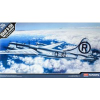 1/72e Academy USAAF B-29A "Enola Gay & Bockscar"