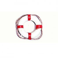 Bouée diamètre 30mm