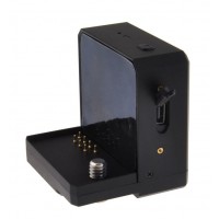 MODULE WIFI POUR CAMONE RC025 (COIN27)