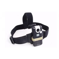 Sangle et étui – Fly-cam-one 2