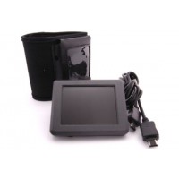 Ecran 2.5" pour FlyCamOne HD - FCHD02